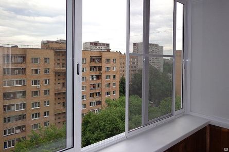 Москитные сетки, москитные сетки в Москве, изготовление москитных сеток, Раздвижные сетки на окна